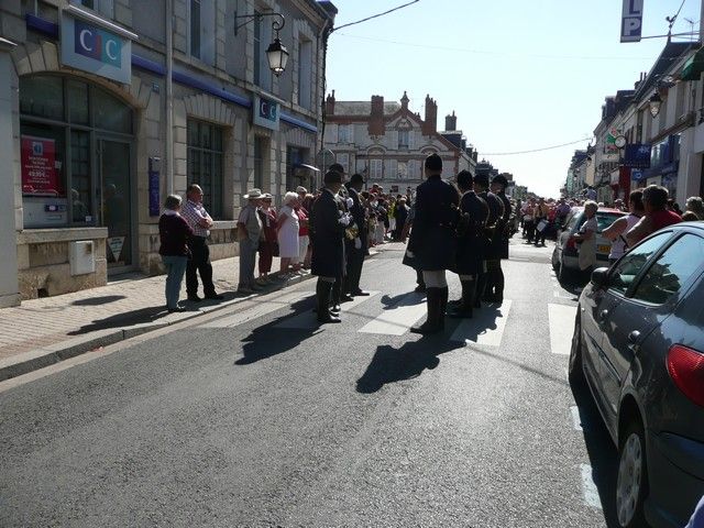 dimanche (105).jpg